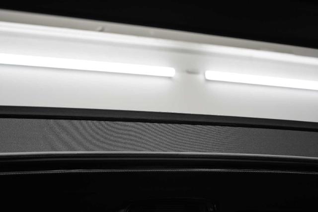2021 BMW X6 xDrive40i Vehicle Photo in GRAPEVINE, TX 76051