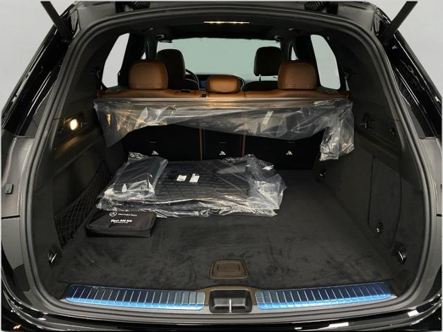 2025 Mercedes-Benz GLE Vehicle Photo in Appleton, WI 54913