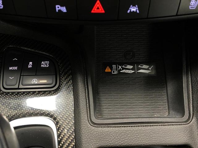 2020 Cadillac CT5 Vehicle Photo in Appleton, WI 54913