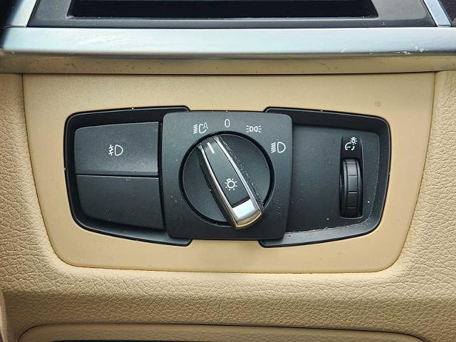 2018 BMW 430i Vehicle Photo in DALLAS, TX 75209