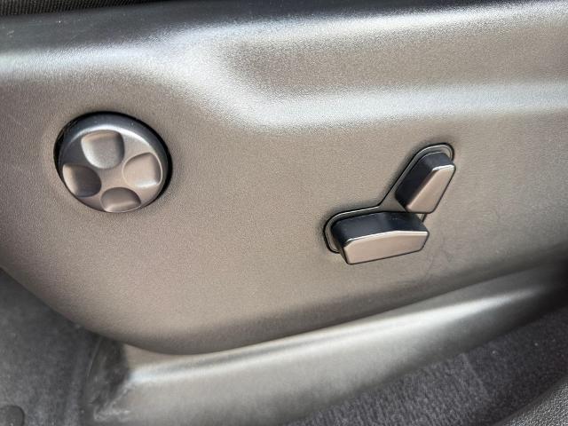 2021 Dodge Durango Vehicle Photo in Savannah, GA 31419