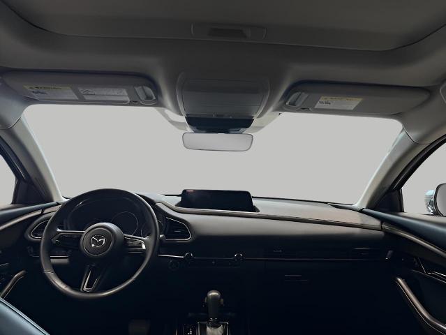 2024 Mazda CX-30 Vehicle Photo in Green Bay, WI 54304