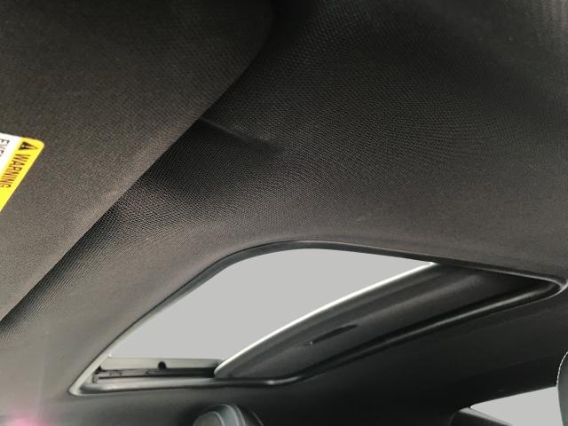 2023 Chevrolet Camaro Vehicle Photo in GREEN BAY, WI 54303-3330