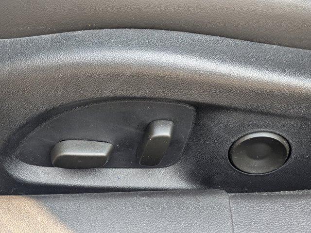 2023 Cadillac CT5 Vehicle Photo in BRUNSWICK, GA 31525-1881