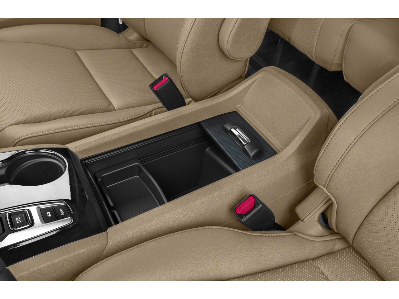 2020 Honda Ridgeline Vehicle Photo in Green Bay, WI 54304