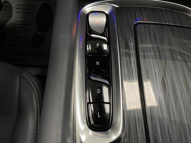 2024 Buick Enclave Vehicle Photo in Appleton, WI 54913