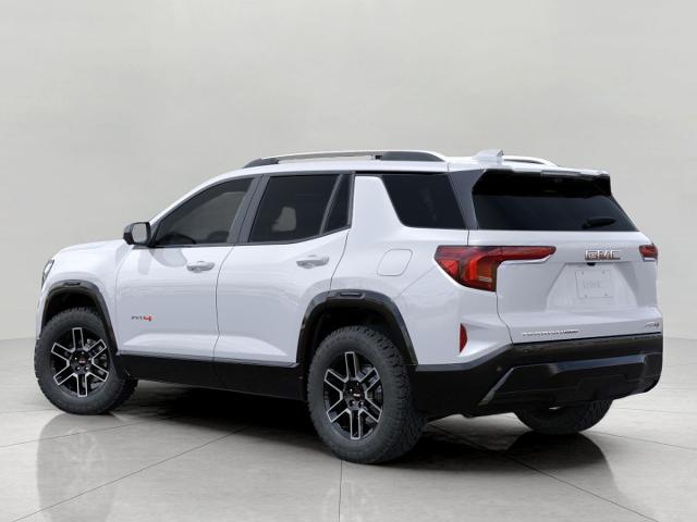 2026 GMC Terrain Vehicle Photo in APPLETON, WI 54914-8833