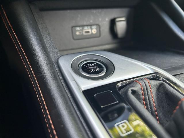 2021 Nissan Sentra Vehicle Photo in Statesboro, GA 30458