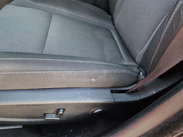 2022 Dodge Charger Vehicle Photo in EASTLAND, TX 76448-3020