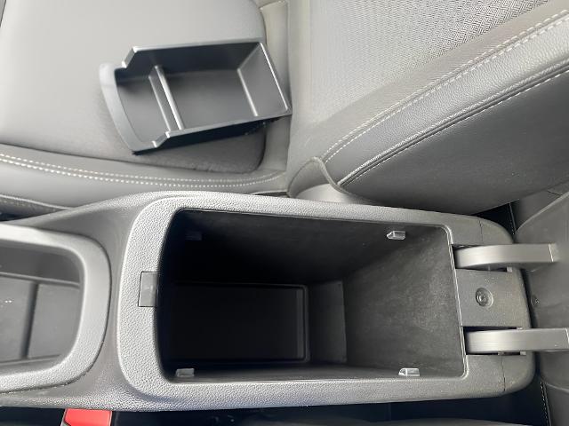 2022 Buick Encore GX Vehicle Photo in APPLETON, WI 54914-8833