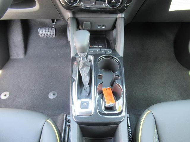 2026 Chevrolet Trailblazer Vehicle Photo in LEESBURG, FL 34788-4022