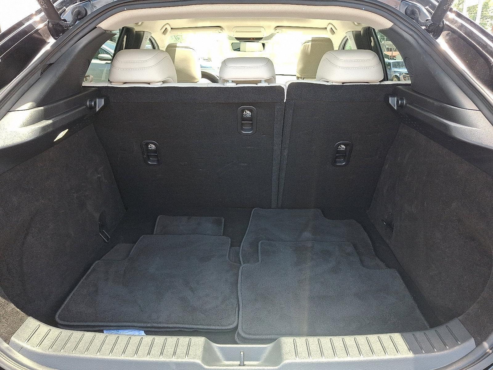 2022 Mazda CX-30 Vehicle Photo in Harrisburg, PA 17111