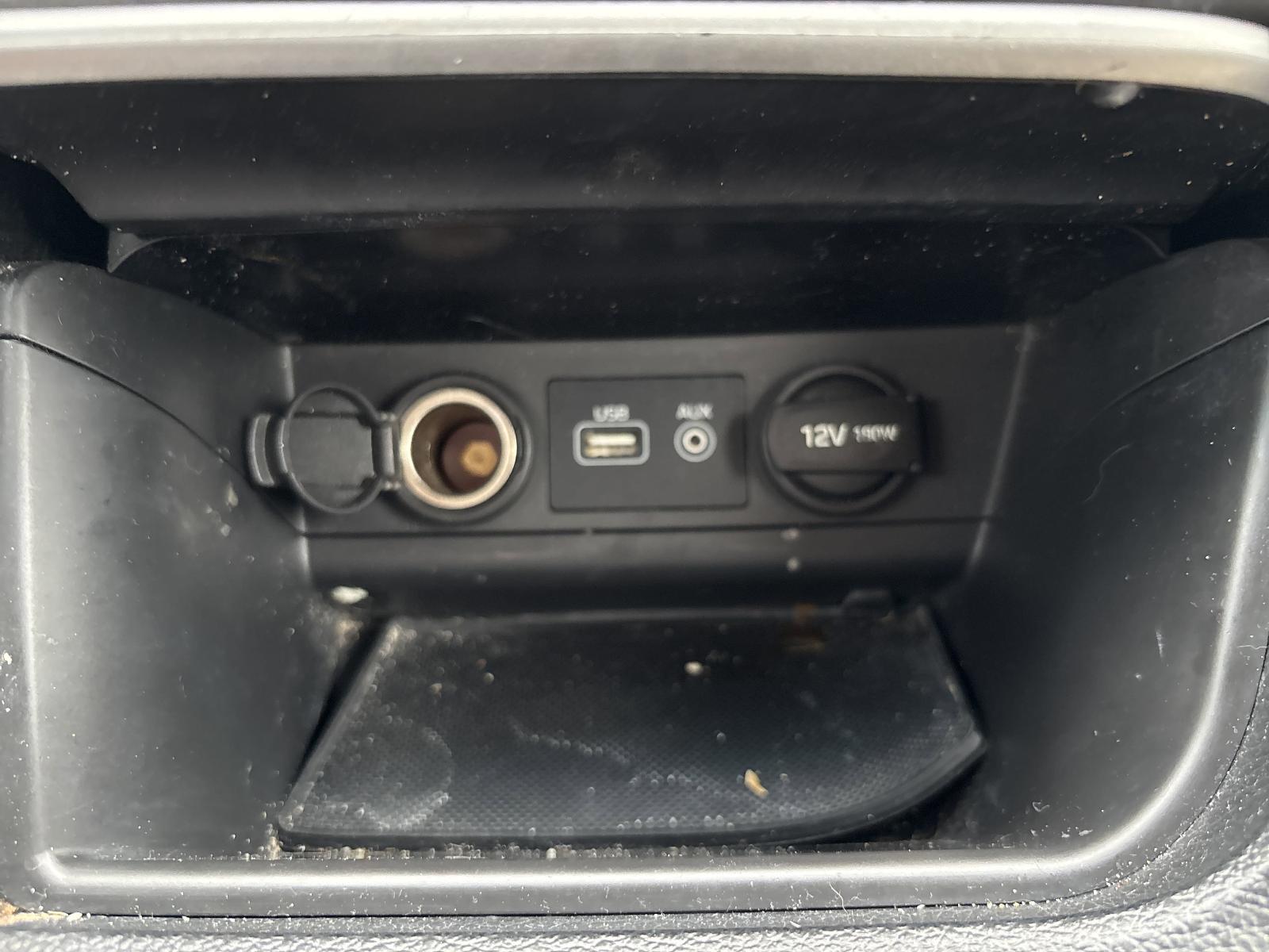 2016 Hyundai SONATA Vehicle Photo in Mechanicsburg, PA 17050