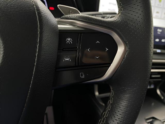 2024 Lexus RX 350 Vehicle Photo in Appleton, WI 54913