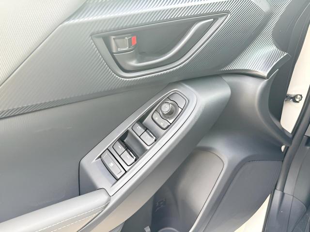 2025 Subaru Crosstrek Vehicle Photo in Oshkosh, WI 54904