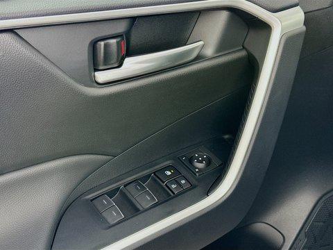 2025 Toyota RAV4 Vehicle Photo in Flemington, NJ 08822