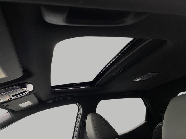 2025 Hyundai SANTA CRUZ Vehicle Photo in Appleton, WI 54913
