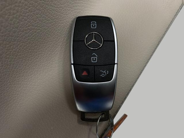 2025 Mercedes-Benz GLA Vehicle Photo in Appleton, WI 54913