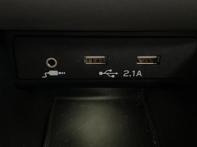 2022 Subaru Outback Vehicle Photo in Appleton, WI 54913