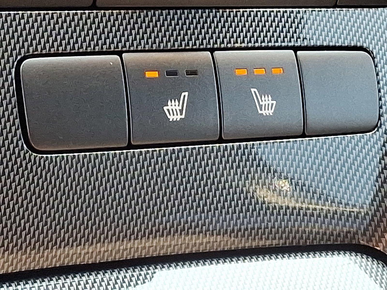 2022 Hyundai SANTA FE Vehicle Photo in Harrisburg, PA 17111