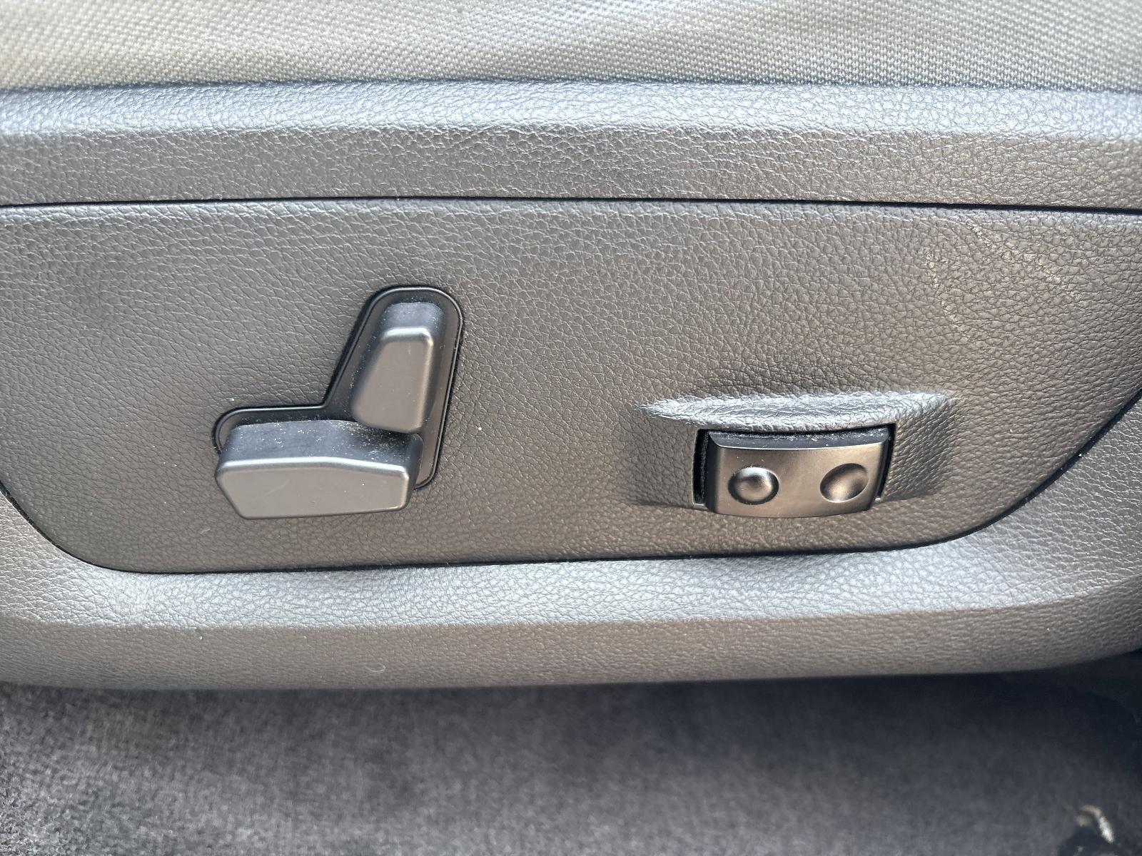 2017 Ram 1500 Vehicle Photo in Mechanicsburg, PA 17050-1707