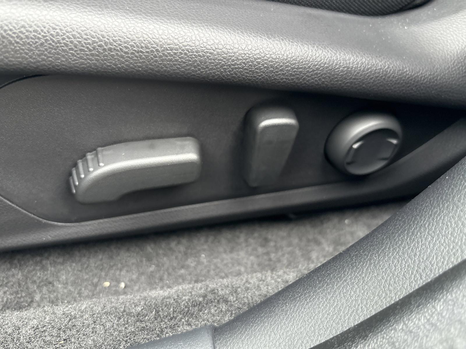 2025 Subaru Crosstrek Vehicle Photo in Mechanicsburg, PA 17050