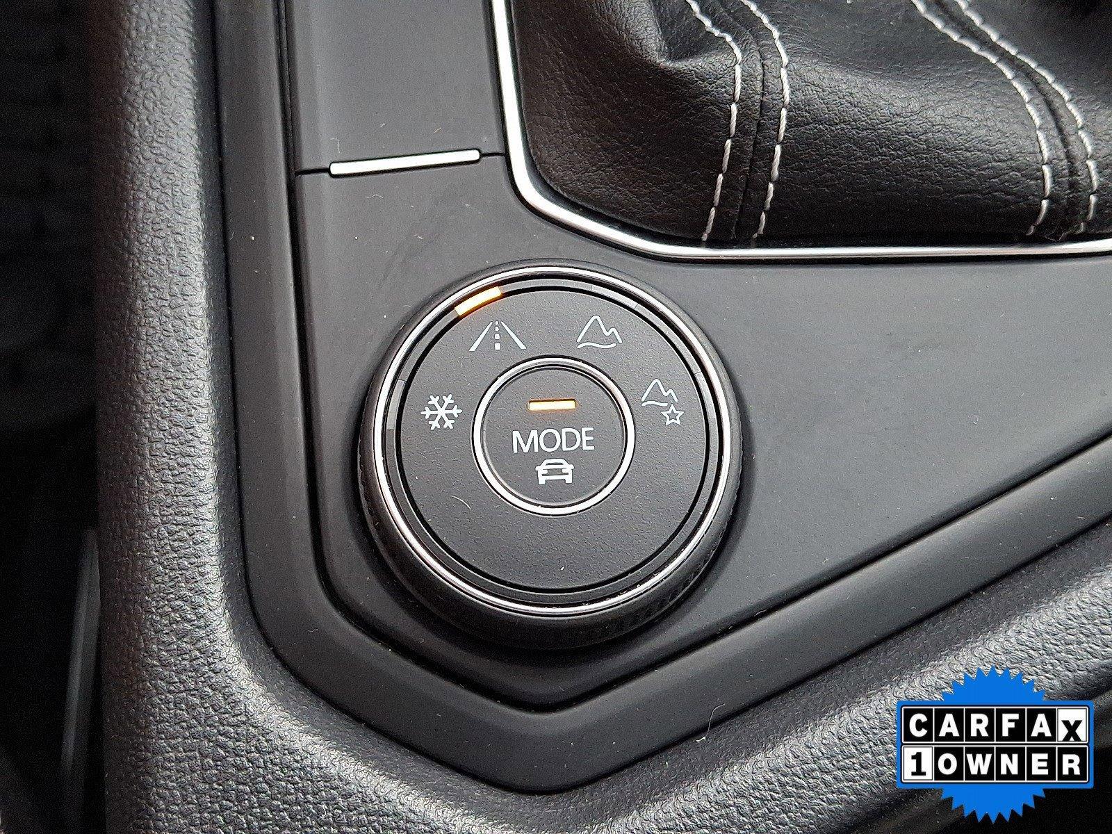 2022 Volkswagen Taos Vehicle Photo in Harrisburg, PA 17111