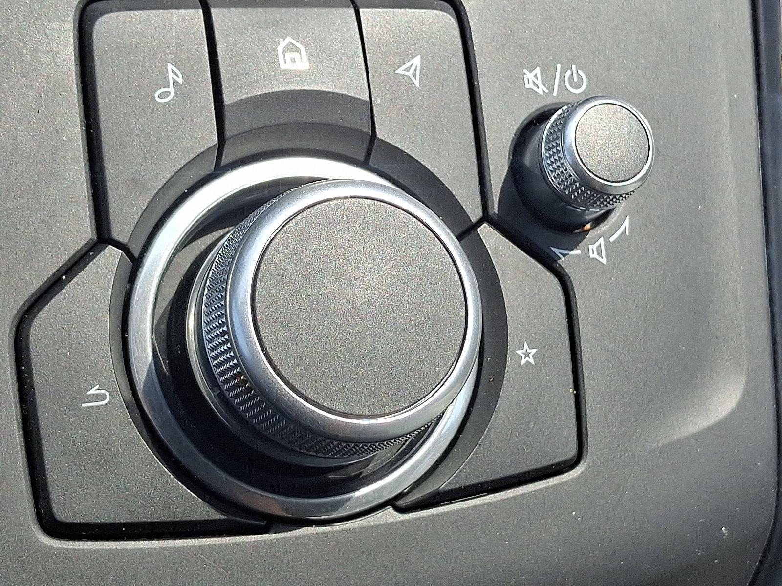 2022 Mazda CX-5 Vehicle Photo in Harrisburg, PA 17111-1033