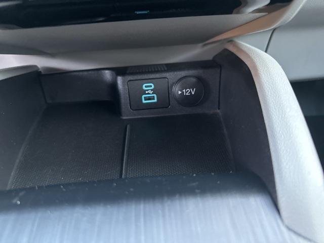 2023 Ford Escape Vehicle Photo in Webster, MA 01570-1415