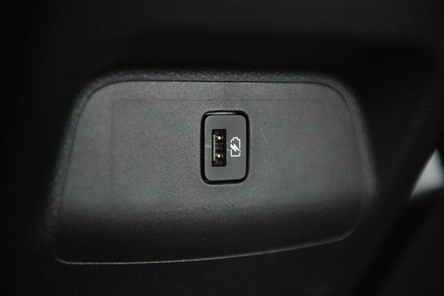 2025 Nissan Sentra Vehicle Photo in Ballwin, MO 63011
