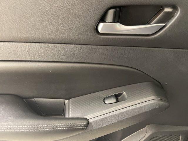 2022 Nissan Altima Vehicle Photo in PHOENIX, AZ 85014-3381