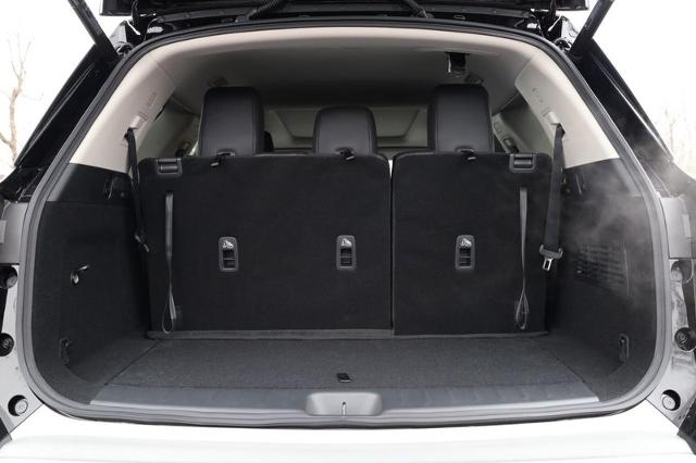 2025 Nissan Pathfinder Vehicle Photo in Ballwin, MO 63011
