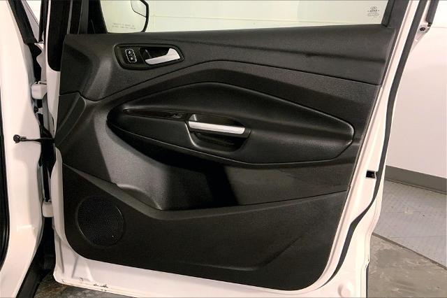 2018 Ford Escape Vehicle Photo in Lees Summit, MO 64086