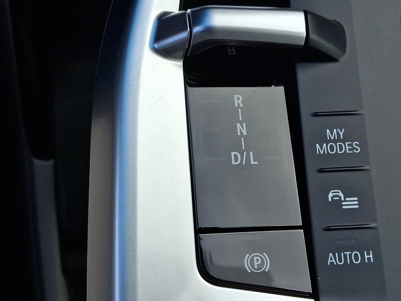 2024 BMW X1 xDrive28i Vehicle Photo in Lancaster, PA 17601