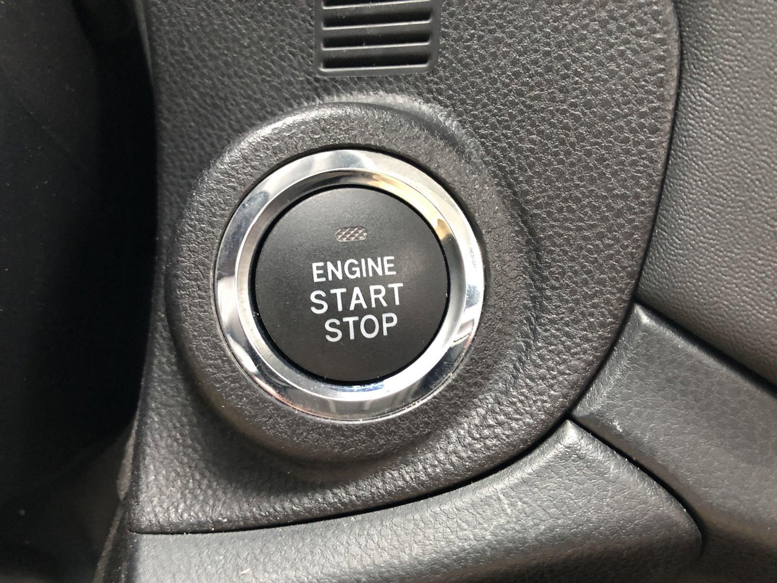 2021 Subaru Legacy Vehicle Photo in Mechanicsburg, PA 17050