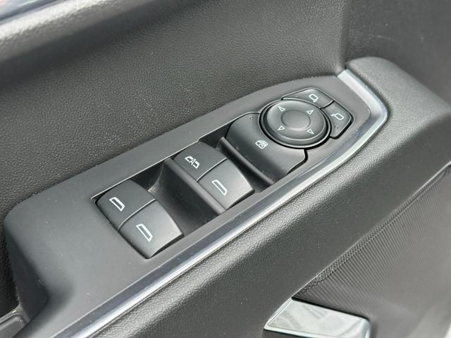 2024 Chevrolet Silverado 1500 Vehicle Photo in COLUMBIA, MO 65203-3903