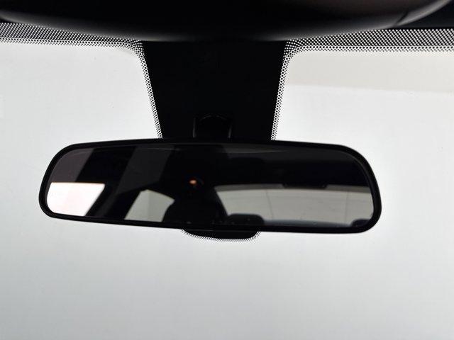 2022 Dodge Charger Vehicle Photo in Charlotte, NC 28273