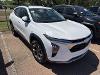 Used 2025 Chevrolet Trax LT with VIN KL77LHEP0SC031628 for sale in Jackson, MS