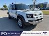 Used 2020 Land Rover Defender S with VIN SALEJ7EX3L2021864 for sale in Bentonville, AR