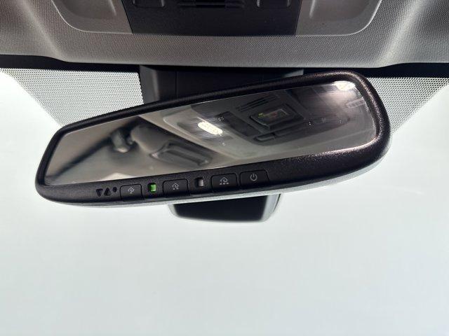 2022 Toyota Camry Vehicle Photo in Charlotte, NC 28273