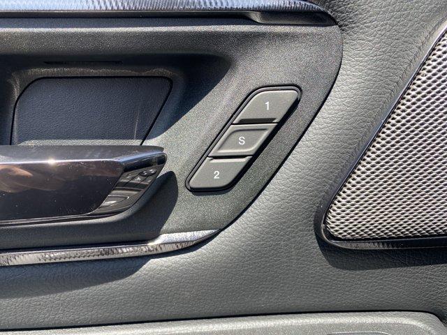 2025 Ram 1500 Vehicle Photo in Doylsetown, PA 18901