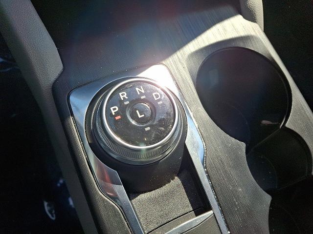 2024 Ford Escape Vehicle Photo in HARRISBURG, PA 17111-1033