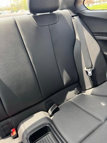 2016 BMW 228i xDrive Vehicle Photo in Peoria, IL 61615