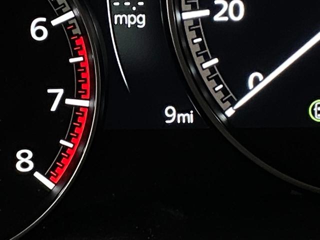 2025 Mazda CX-50 Vehicle Photo in Appleton, WI 54913