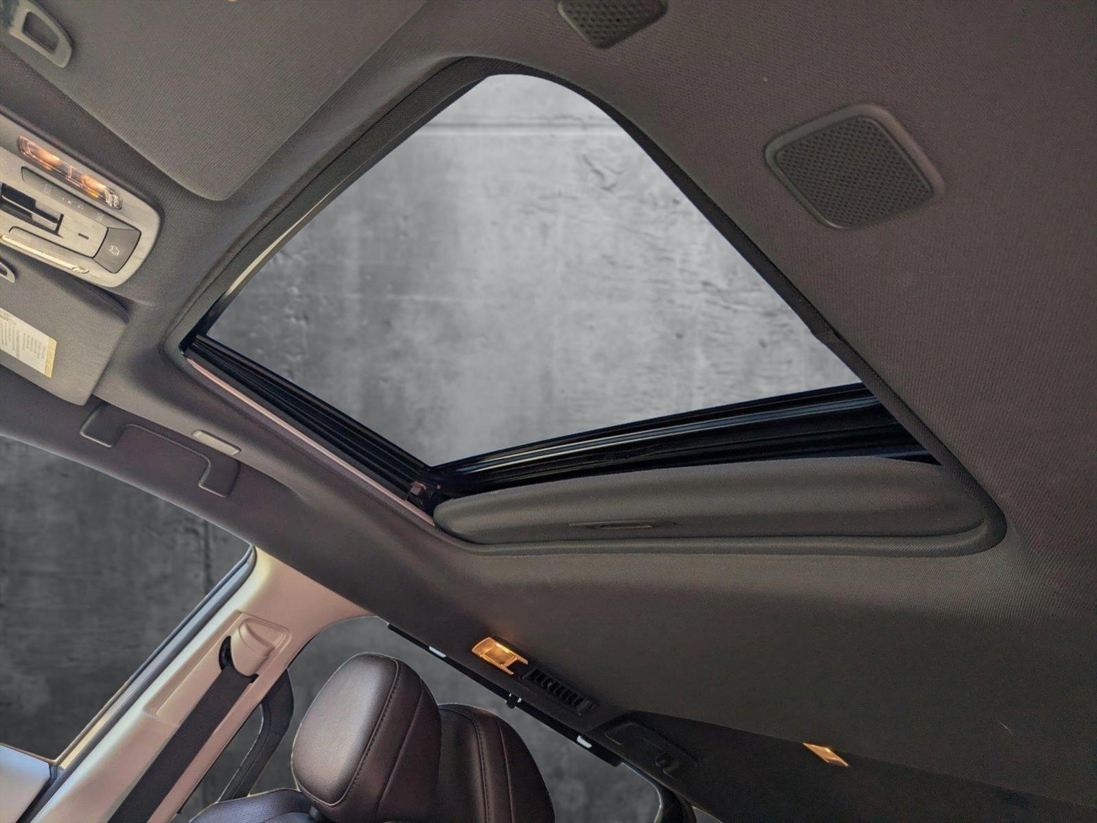 2024 Toyota Sienna Vehicle Photo in Winter Park, FL 32792