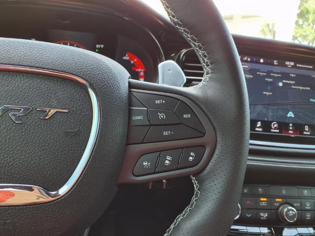 2024 Dodge Durango Vehicle Photo in Tampa, FL 33612