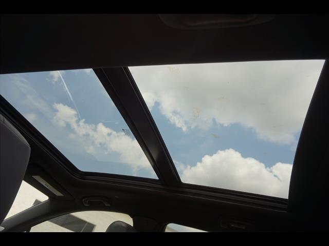 2025 Cadillac XT5 Vehicle Photo in TAMPA, FL 33612-3404