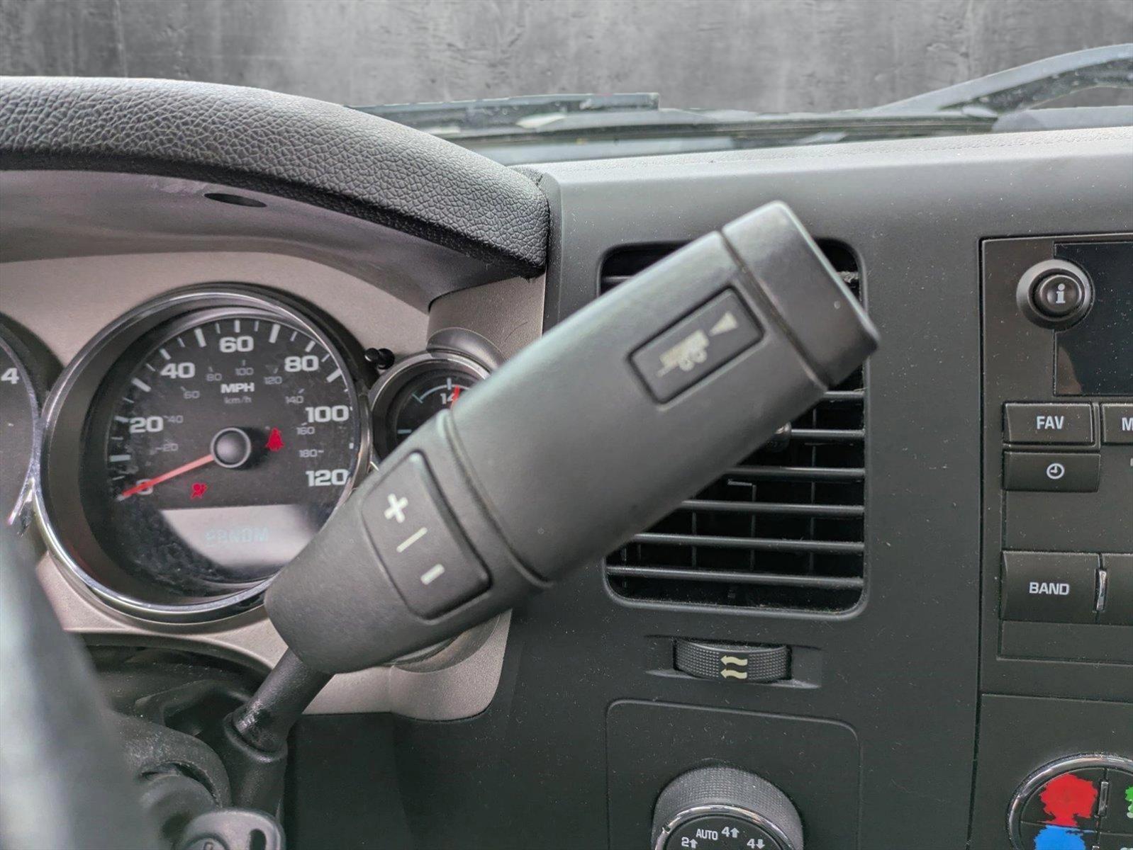 2013 GMC Sierra 1500 Vehicle Photo in Corpus Christi, TX 78415