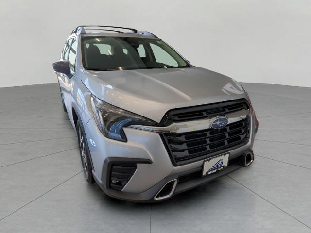2024 Subaru Ascent Vehicle Photo in Green Bay, WI 54304