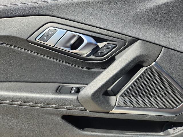 2022 BMW Z4 sDrive30i Vehicle Photo in PLANO, TX 75024
